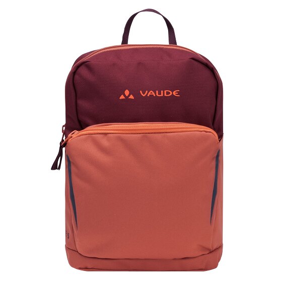 Vaude Minnie 5 Kinderrucksack 26 cm