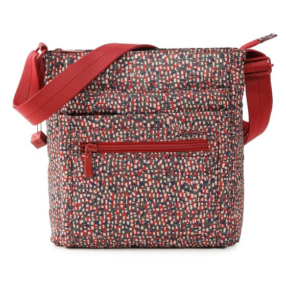 Hedgren Inner City Orva Umhängetasche RFID 25 cm