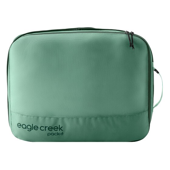 Eagle Creek Pack-It Reveal Expansion Packtasche L 35 cm