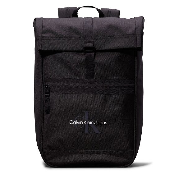 Calvin Klein Jeans Sport Essentials Daypack 28 cm Laptopfach
