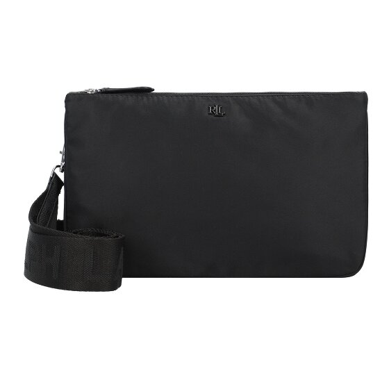 Lauren Ralph Lauren Landyn Umhängetasche 24.5 cm Lauren Ralph Lauren Landyn Umhängetasche 24.5 cm