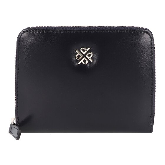 Picard Black Tie 1 Geldbörse Leder 12 cm