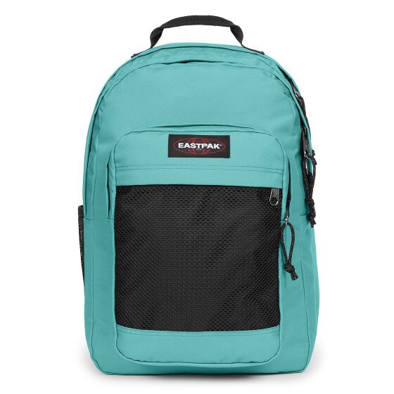 Eastpak Study Buddy Study Buddy Daypack 44 cm Laptopfach