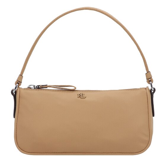 Lauren Ralph Lauren Schultertasche 20 cm