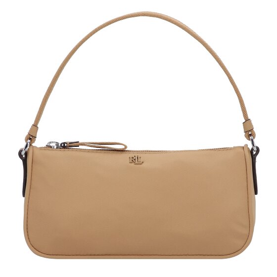 Lauren Ralph Lauren Schultertasche 20 cm