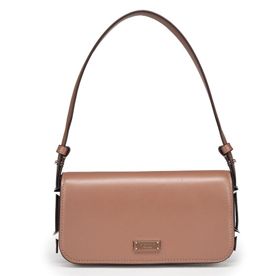 Kate Spade New York Liv Schultertasche Leder 22 cm