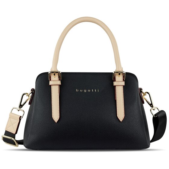 bugatti Ella Handtasche 30 cm