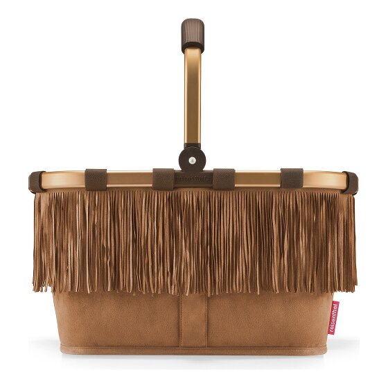 reisenthel Carrybag Einkaufstasche 48 cm