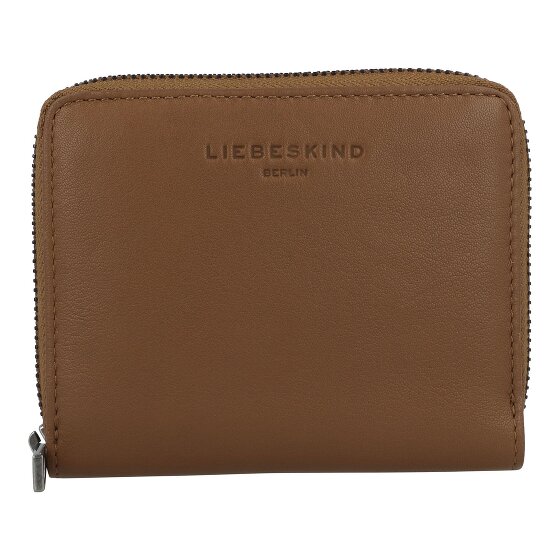 Liebeskind Conny Geldbörse Leder 12.5 cm