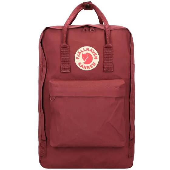 Fjällräven Kanken Rucksack 43 cm Laptopfach