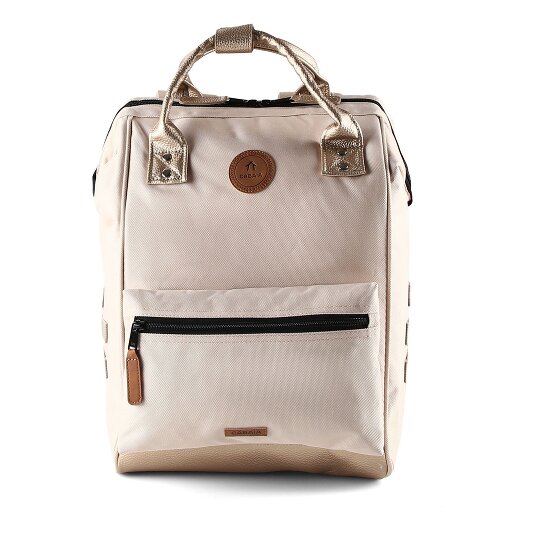 Cabaia Adventurer Essentials Medium Daypack 41 cm Laptopfach