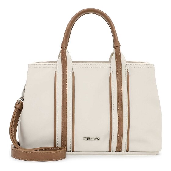 Tamaris TAS Kirsten Shopper Tasche 28 cm