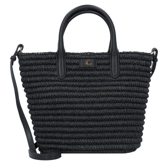Lauren Ralph Lauren Brie Schultertasche 33 cm
