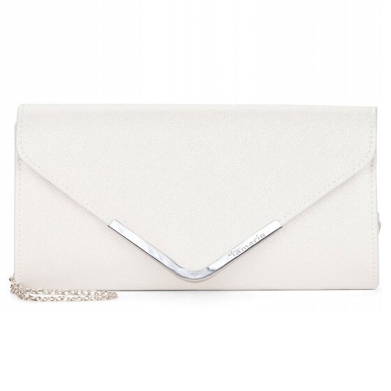 Tamaris Amalia Clutch Tasche 26 cm