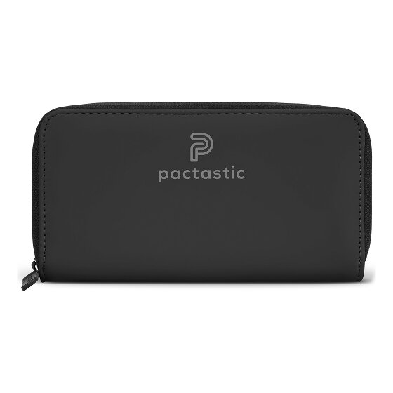 Pactastic Urban Collection Geldbörse 20 cm