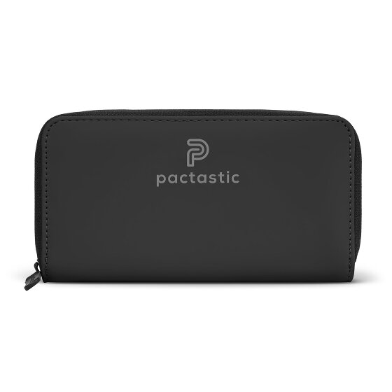 Pactastic Urban Collection Geldbörse 20 cm