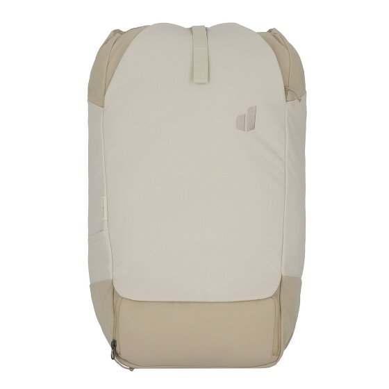 Deuter Utilion 34+5 Daypack 53 cm Laptopfach