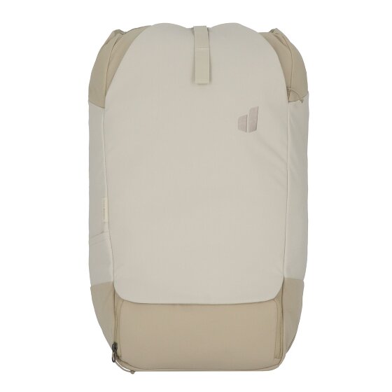 Deuter Utilion 34+5 Daypack 53 cm Laptopfach