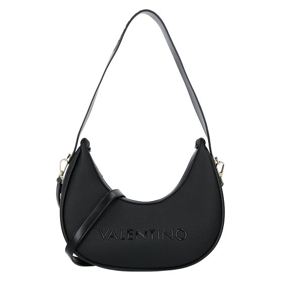 Valentino Wira Schultertasche 31 cm