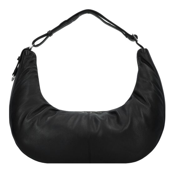 Liebeskind Moon Schultertasche Leder 58 cm