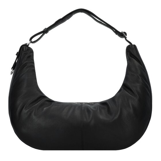 Liebeskind Moon Schultertasche Leder 58 cm