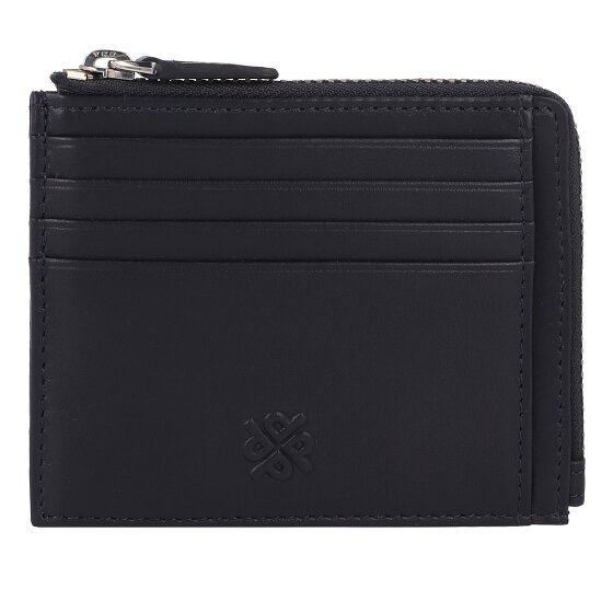 Picard Bali Kreditkartenetui RFID Schutz Leder 13 cm