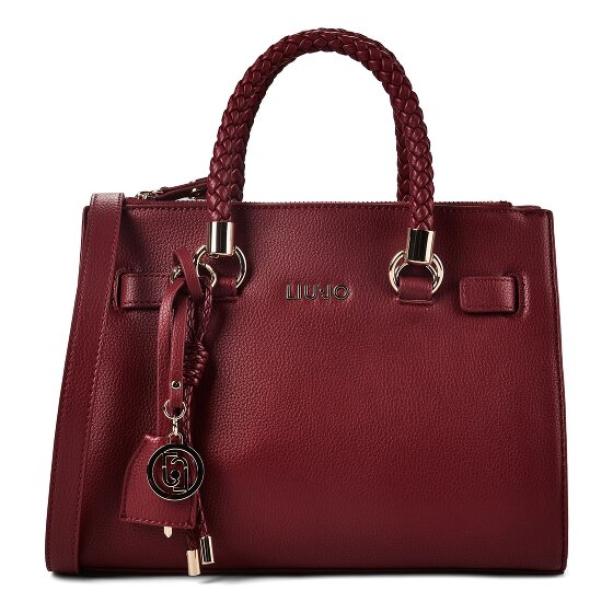 Liu Jo Manh Handtasche 27 cm