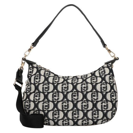 Liu Jo Kaliska Schultertasche 32 cm