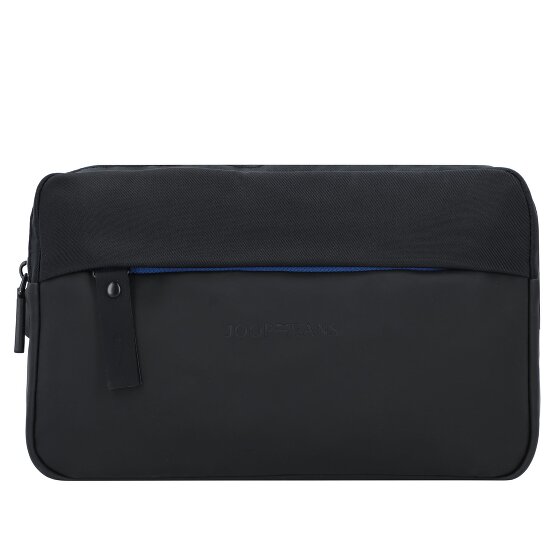 Joop! Jeans Atessa Lino Gürteltasche 26 cm Joop! Jeans Atessa Lino Gürteltasche 26 cm