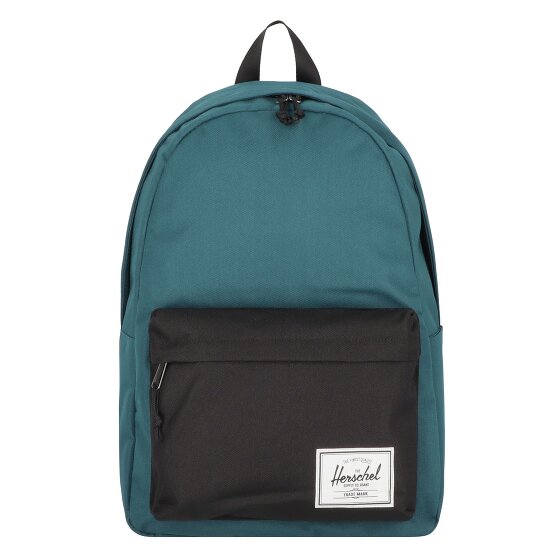 Herschel Classic XL Daypack 44 cm Laptopfach Herschel Classic XL Daypack 44 cm Laptopfach