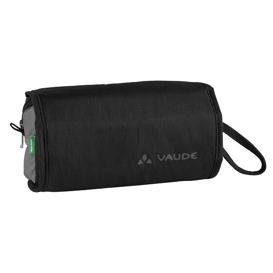 Vaude Wash Bag Kulturbeutel 21 cm