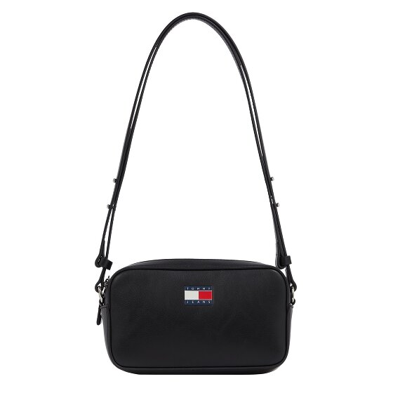 Tommy Hilfiger Jeans TJM ESS Must Umhängetasche 21 cm