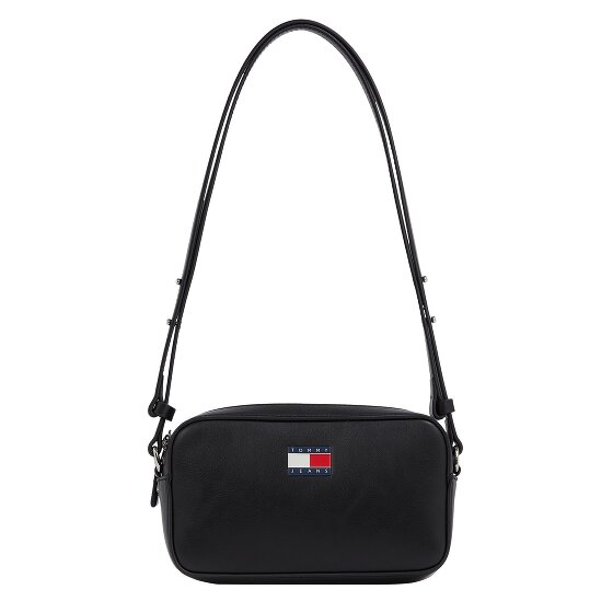 Tommy Hilfiger Jeans TJM ESS Must Umhängetasche 21 cm