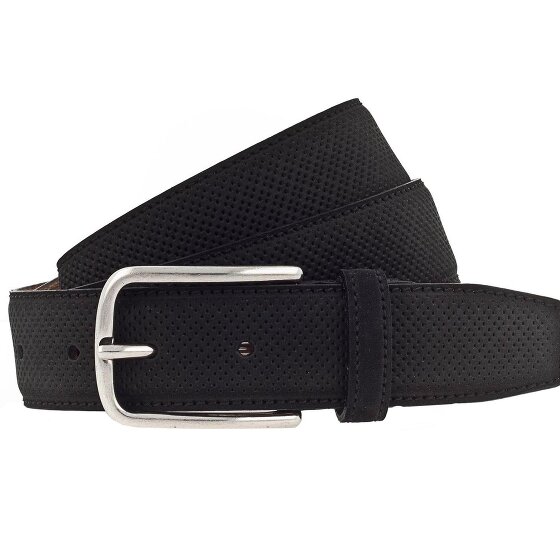 Vanzetti Gürtel Leder