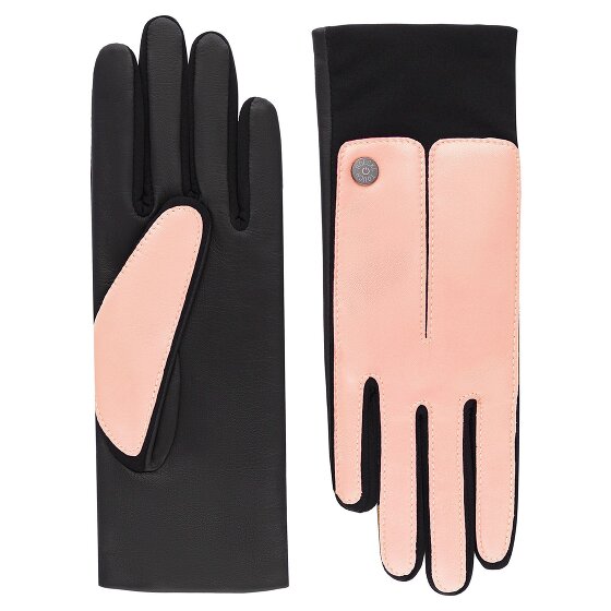 Roeckl Stockholm Handschuhe Leder