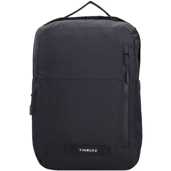 Timbuk2 Spirit Rucksack 40 cm