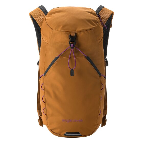 Eagle Creek Ranger 16 L Daypack 47 cm
