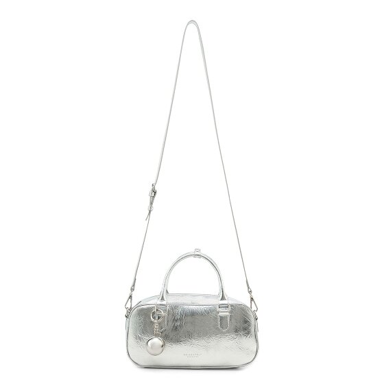 Seidenfelt Lofdal Handtasche 28 cm