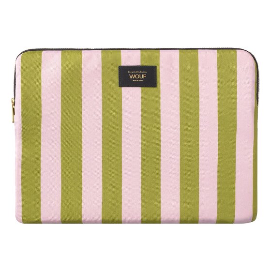 Wouf Laptophülle 38 cm