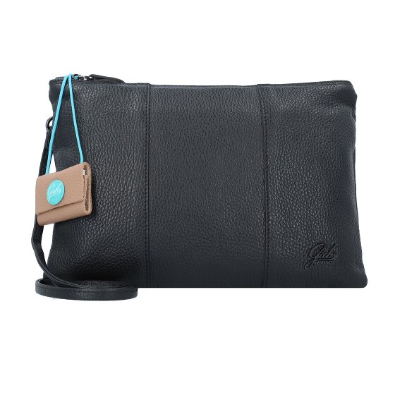 Gabs Beyonce Umhängetasche Leder 28 cm