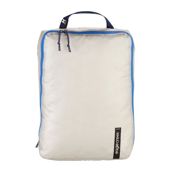 Eagle Creek Pack-It Clean Dirty Cube M Packtasche 25,5 cm