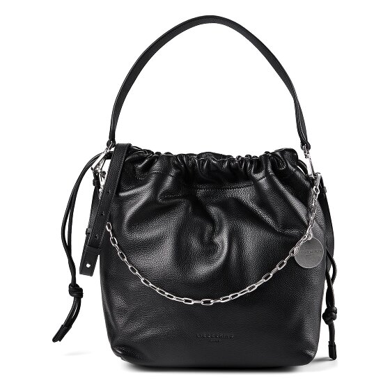 Liebeskind Lya Shopper Tasche Leder 43 cm