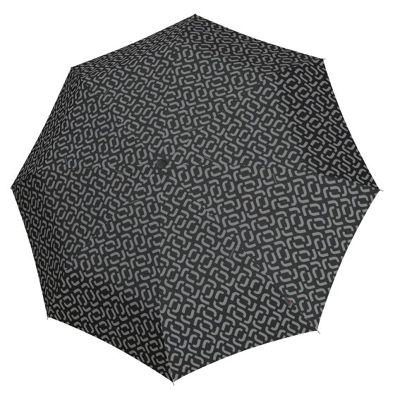 reisenthel Pocket Classic Taschenschirm 24 cm