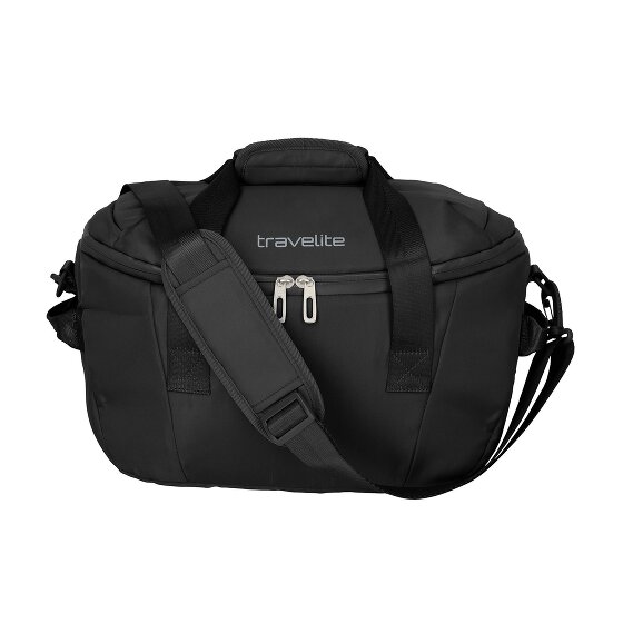 Travelite Basics Weekender Reisetasche 40 cm