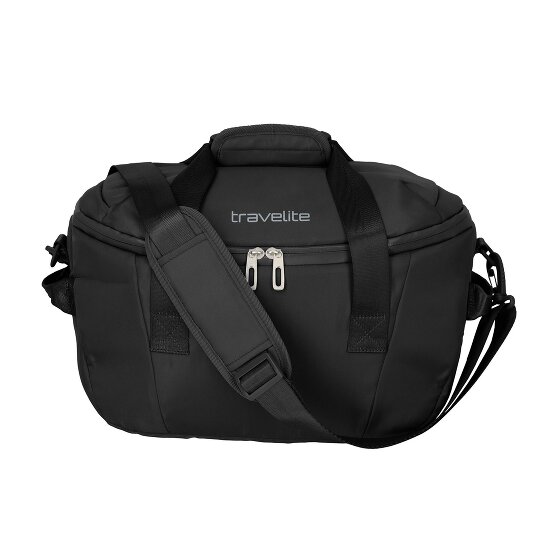 Travelite Basics Weekender Reisetasche 40 cm