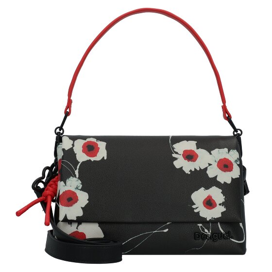 Desigual Chandra Schultertasche 39 cm