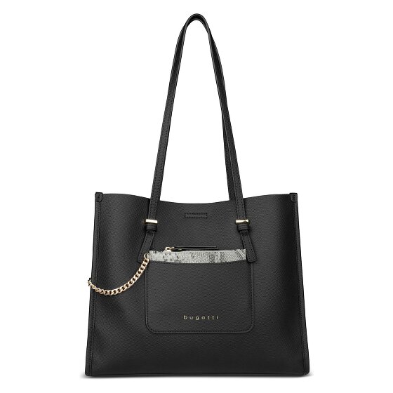bugatti Kaira Schultertasche 34.5 cm