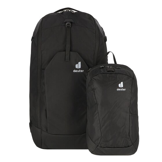 Deuter Access Pro 60 SL Reiserucksack 66 cm