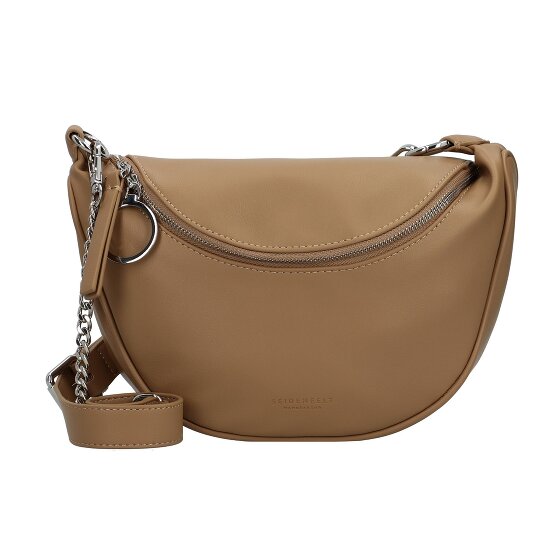 Seidenfelt Big Skien Schultertasche 28 cm