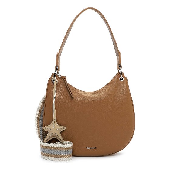 Tamaris TAS Kea Schultertasche 30 cm